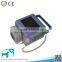 Good selling high performance DR flat panel detector portable mobile xray digital veterinary