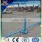 Hot sale !!! beautiful Municipal guardrail