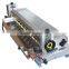 Cold and Hot glue paste Machine, China Manufacturer Small Carton Paper Gluing Machine