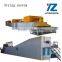 Paper Pulp Molding Machine For Egg Tray