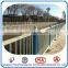Highway guardrail/frp fiberglass guardrail/fiberglass guardrails