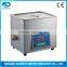 Stainless Steel Ultrasonic Cleaner