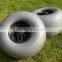 PU Wheel