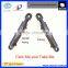 double acting hydraulic cylinder used