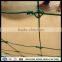field fence meshwire mesh fencewoven wire fence price