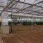 Air Conditioner for Greenhouse/poultry House