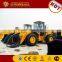 2015 new high quality changlin wheel loader zl50h spare parts with weichai engine with CE certification