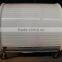 2016 Practical hand push Commercial Outdoor Mobile BBQ Catering Food Cart