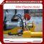 Wireless Remote Control 1200kg Mini Electric Chain Hoist /Crane Lift