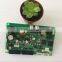 Manufacturer of printed circuit board