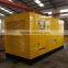 CE ISO 10KVA-2000KVA diesel generator for sale