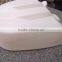 mooring float, plastic pontoon, beach cleaning machines,water case