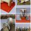 Plate Type Cable Pulley Block