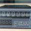 SUNTECH Length Measuring Device