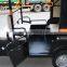2017 newest design TUKTUK tricycle