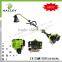 new design 26CC brush cutter HLBC260-A