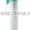 hot salling pet perfume sprayer pen