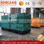 20 Kva-200kva Silent Diesel Generator With Stock Price