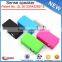 Factory price for mini speaker wireless induction speaker