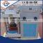 Universal Concrete Testing Machine For Compressive Strength tester