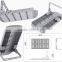 Outdoor Stamping Aluminum Metal Plate Led Flood Light Housing