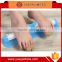 3D Ergonomic foot Massage rooler Tool Acupressure Pressure Rollers