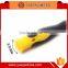 Ultra Steel 65 Piece Ratchet Screwdriver Set With Cast VGC