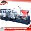 C6132A universal lathe machine price with high precision