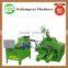 Y81-250 Baling press machine for scrap metal