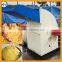 Family use corn crusher machine