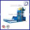 new condition heavy-duty cutting machine certificated
