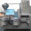Yuxiang Machinery High Oil Yield Soybean Oil Press Machine Price