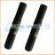 Factory Direct Sales High Quality Stud Bolts and Threaded Rod