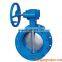 High Quality China Made Gate Valve with HDPE pipe