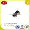 High quality custom precision alloy bearing auto wheel lug nut