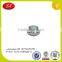 Chinese supplier high precision cnc machine carbon steel flanges