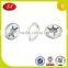 China Supplier Stainless Steel Flat Spring Washer