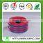 Hot selling 2 inch high pressure hose from factory