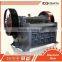 New design coal mining machine price, coal mining machine for sale