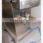 Pneumatic Paste/Cream Liquid Detergent Filling Machine