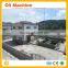 High efficiency cold-pressed rapeseed oil machine with vegetable and rapeseed oil extraction,donegal rapeseed oil plant