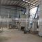 Hot Sale Green Tea Seed Oil Machine Processing Plant CE ISO