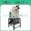 Durable complete feed mill for shrimp cost of shrimp feed mill
