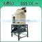 Full Automatic Livestock Feed Machine with Long Life