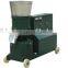Competitive price animal feed flat die pellet mill 400kg with CE