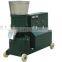 LIDA animal feed pellet mill CE qualified good price 100 kg