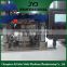 Factory Sell SYST-100T Hydarulic Pressure Machine For Carbon Block