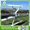 wind generator/vertical axis wind generator/2kw wind turbine