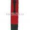 hydroponic ph meter