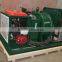 CE ISO certificates high quality gasoline concrete shotcrete pump